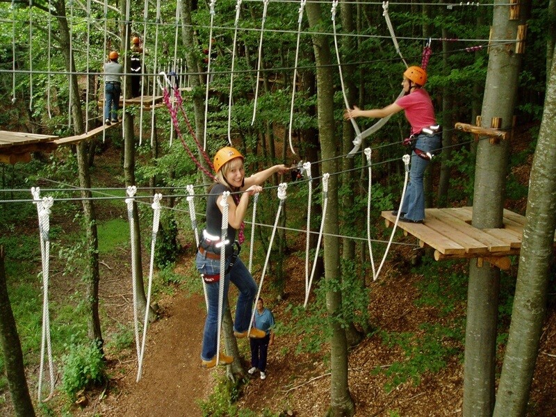 Rizvan City - Bungalow