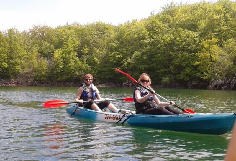 Rizvan City - Bungalow