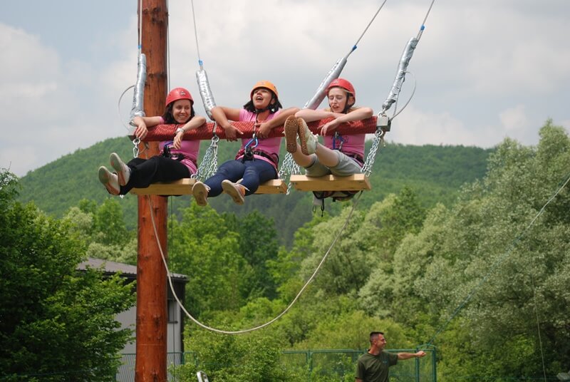 Rizvan City - Bungalow