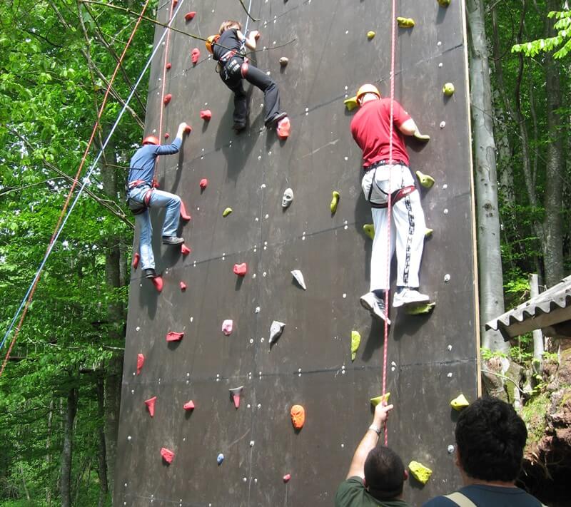 Rizvan City - Bungalow