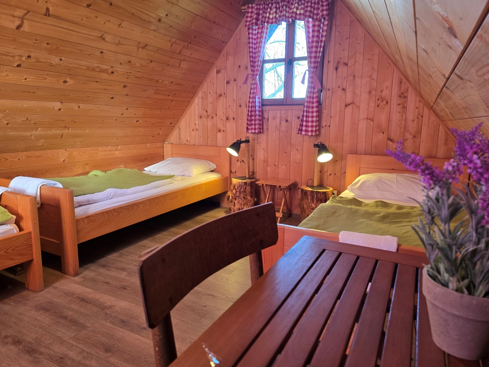 Rizvan City - Bungalow