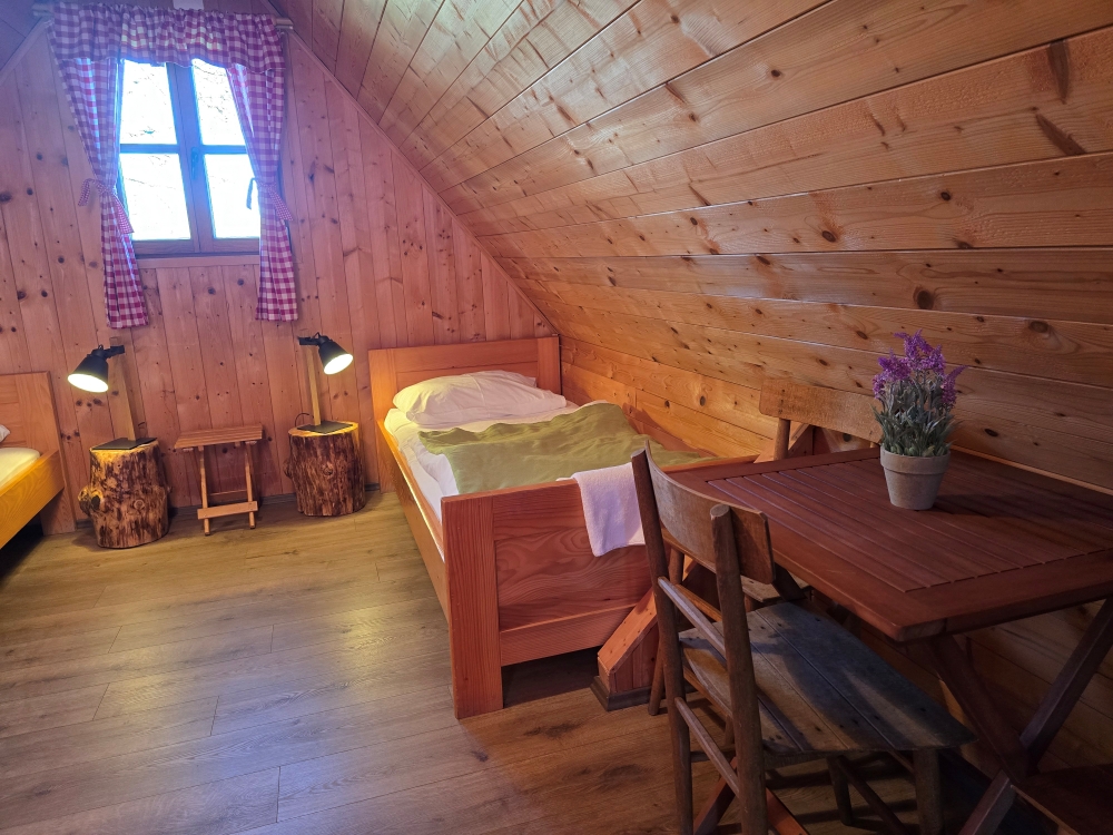 Rizvan City - Bungalow