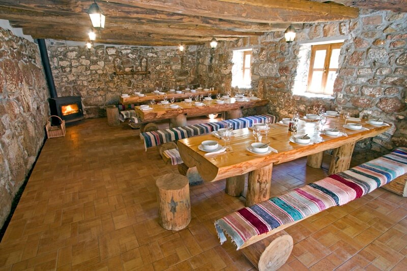 Rizvan City - Bungalow