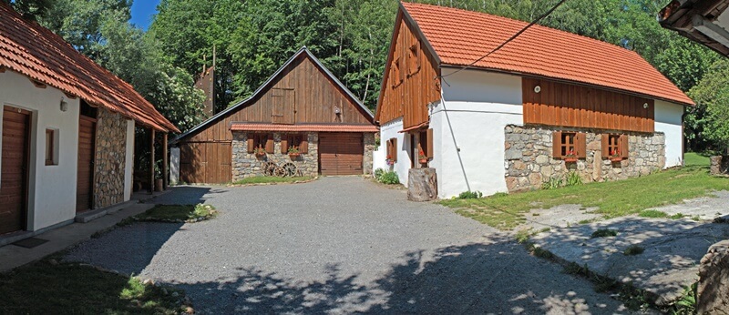 Rizvan City - Bungalow